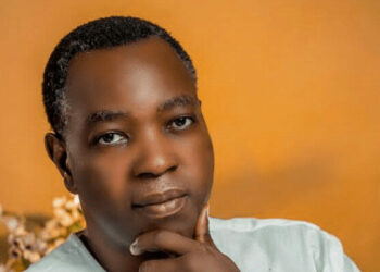 I’ll Champion Council Autonomy, Tinubu’s Re-election As Ekiti Governor – Ojo