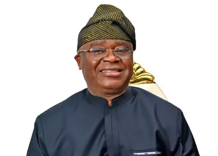 Railway Corporation Boss Regrets Verbal Assault On Journalist 1 Kayode Opeifa