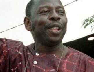 Saro-Wiwa: Groups Renew Demand For Justice