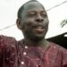Saro-Wiwa: Groups Renew Demand For Justice