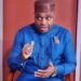‘PDP Has Zoned 2027 Presidential Ticket To Wike’, Says Kenneth Okonkwo 5 ‘PDP Has Zoned 2027 Presidential Ticket To Wike’, Says Kenneth Okonkwo