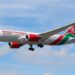 Kenya Airways Pays Fines For Consumer Protection-related Infractions 5 Kenya Airways Pays Fines For Consumer Protection-related Infractions
