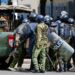 Kenya Police Bust Ring Trafficking Citizens To Fight In Ukraine 5 Kenya Police Bust Ring Trafficking Citizens To Fight In Ukraine