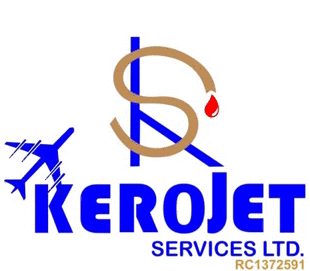 ‘Kerojet Services Opens Will Accelerate National Growth’ 1 Kerojet Services