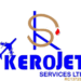 ‘Kerojet Services Opens Will Accelerate National Growth’