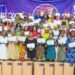 Keystone Bank Empowers Women With Vocational Skills In Ondo
