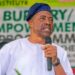 Osun Government Passes Vote Of Confidence In Deputy Governor, Others