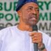 Constituents Pass Vote Of No Confidence In Osun Deputy Governor