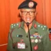 Youth Service Corps Boss Urges Members To Promote National Unity 5 Youth Service Corps Boss Urges Members To Promote National Unity