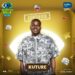 BBNaija 10/10: Kuture Reacts As Housemates Tag Him ‘Gossip King’