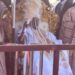 Ibadan Lucky To Have Ladoja As Olubadan — Atiku 5 JUST-IN: Ladoja Crowned 44th Olubadan Of Ibadanland