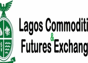 Lagos Commodities Exchange  Lists N23.4bn Eko Rice Contracts