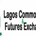 Lagos Commodities Exchange Lists N23.4bn Eko Rice Contracts 5 Lagos Commodities Exchange Lists N23.4bn Eko Rice Contracts