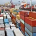 Transporting Crude By Barges Raises Operational Costs – Stakeholders 5 Transporting Crude By Barges Raises Operational Costs – Stakeholders