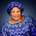 First Female FCT Head Of Service Grace Adayilo Dies 5 First Female FCT Head Of Service Grace Adayilo Dies
