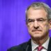Nestlé Fires CEO Over Undisclosed Office Romance With Subordinate