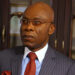Leo Stan Ekeh, Others For Change Management Conference