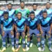 Lobi Stars Beat Rangers 2-1 in Pre-Season Friendly 5 Lobi Stars Beat Rangers 2-1 in Pre-Season Friendly