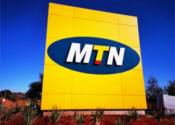 MTN Nigeria Renews Commitment To Growing Nigerian Football