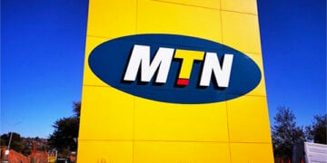 MTN Nigeria Renews Commitment To Growing Nigerian Football
