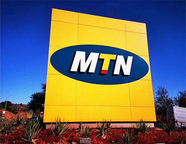 MTN 3 1
