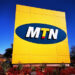 Digital Transformation Demands New Skills, Telcom Firm Tells Accountants 4 MTN Nigeria Renews Commitment To Growing Nigerian Football