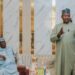 APC Targeting Us With Violence Over Our Political Belief, Says Ex-AGF Malami 5 APC Targeting Us With Violence Over Our Political Belief, Says Ex-AGF Malami