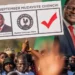 Runoff Likely As Votes Count Continues In Malawi’s Presidential Election