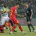 WCQ: Ghana Aims to Outshine Mali In West African Derby 5 WCQ: Ghana Aims to Outshine Mali In West African Derby