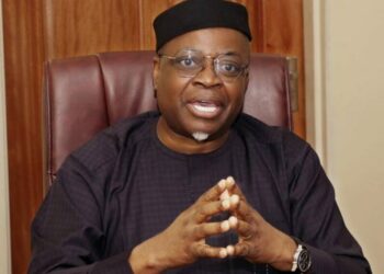 UNGA: NEPZA Woos US Investors To Nigeria’s Free Trade Zones