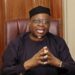 UNGA: NEPZA Woos US Investors To Nigeria’s Free Trade Zones 5 UNGA: NEPZA Woos US Investors To Nigeria’s Free Trade Zones