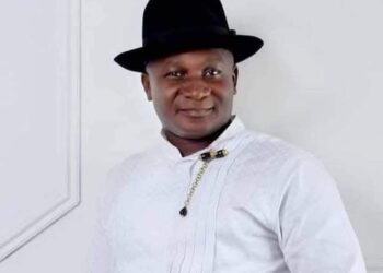 NDDC Boss Tasks Agency Workers On ADR To Promote Transparency, Due Process