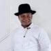 NDDC Boss Tasks Agency Workers On ADR To Promote Transparency, Due Process 5 NDDC Boss Tasks Agency Workers On ADR To Promote Transparency, Due Process