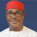 Senator Disassociates Self From Party's Communique 5 Senator Disassociates Self From Party’s Communique