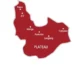 Stakeholders Laud Plateau's Agricultural Drive At Jos Horticultural Festival 5 Langtang North Council Impounds Expired Drugs, Others