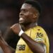 Liverpool Agree Deal To Sign Guehi From Crystal Palace 5 Liverpool Agree Deal To Sign Guehi From Crystal Palace