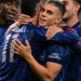 Martinelli, Trossard Hand Arsenal Perfect Champions League Start In Bilbao