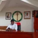 AMAC Councillors Impeach PDP's Yare, Elect APC's Jankaro Speaker 5 AMAC Councillors Impeach PDP’s Yare, Elect APC’s Jankaro Speaker