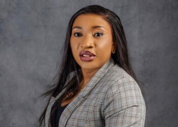 FrieslandCampina WAMCO’s Maureen Ifada Joins Global Jury for ICM Award