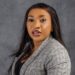 FrieslandCampina WAMCO’s Maureen Ifada Joins Global Jury for ICM Award