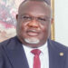 Gov Mbah Shouldn’t Be Crucified For Awarding Huge Contract To Non-Igbo – Charles Mba, Businessman 5 Gov Mbah Shouldn’t Be Crucified For Awarding Huge Contract To Non-Igbo – Charles Mba, Businessman