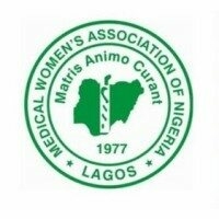 MWAN Offers Free Medical Services To Zaria Residents 1 Medical Womens Association of Nigeria MWAN
