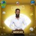 BBNaija10: Mensan, Sultana Secure Spots As First Finalists 5 BBNaija10: Mensan, Sultana Secure Spots As First Finalists