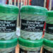 Why Mentholated Balms Are Unsafe For Babies 5 Why Mentholated Balms Are Unsafe For Babies