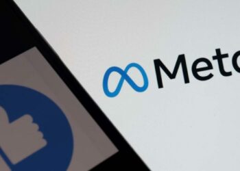 Meta Restores FIJ’s Facebook Page, Admits Takedown Was ‘Mistake’