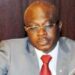 Fashanu Congratulates Oghiadome On 70th Birthday 5 Fashanu Congratulates Oghiadome On 70th Birthday