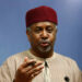 Court Dismisses DSS Bid To Re-Admit Rejected Exhibits Against Dasuki 5 Arms Deal: Dasuki Opposes DSS’ Request To Represent Exhibits At Trial