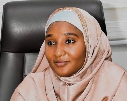 2027: Why There’s No Vacancy In Aso Rock – Minister 1 Minister 1