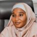 2027: Why There’s No Vacancy In Aso Rock – Minister 5 2027: Why There’s No Vacancy In Aso Rock – Minister