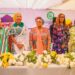 Minister Hails Ogun Government On Pace-setting Initiatives For Women